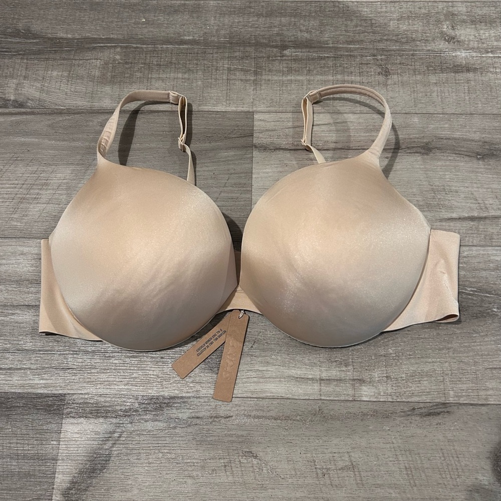 Skims bra - Picture 1 of 3